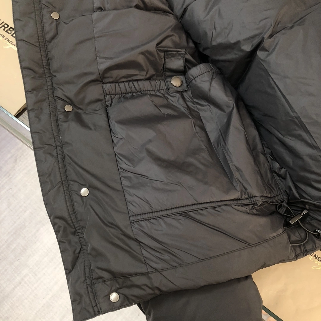 wg.luxury-- 2ur25rry Down jacket 3colour item:E-F355J2136-3H